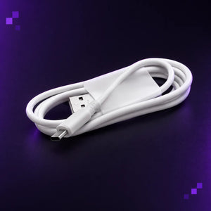 Câble de charge USB-C