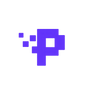 Pixelo - Accueil