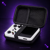 Housse de protection Pixelo - vue 3