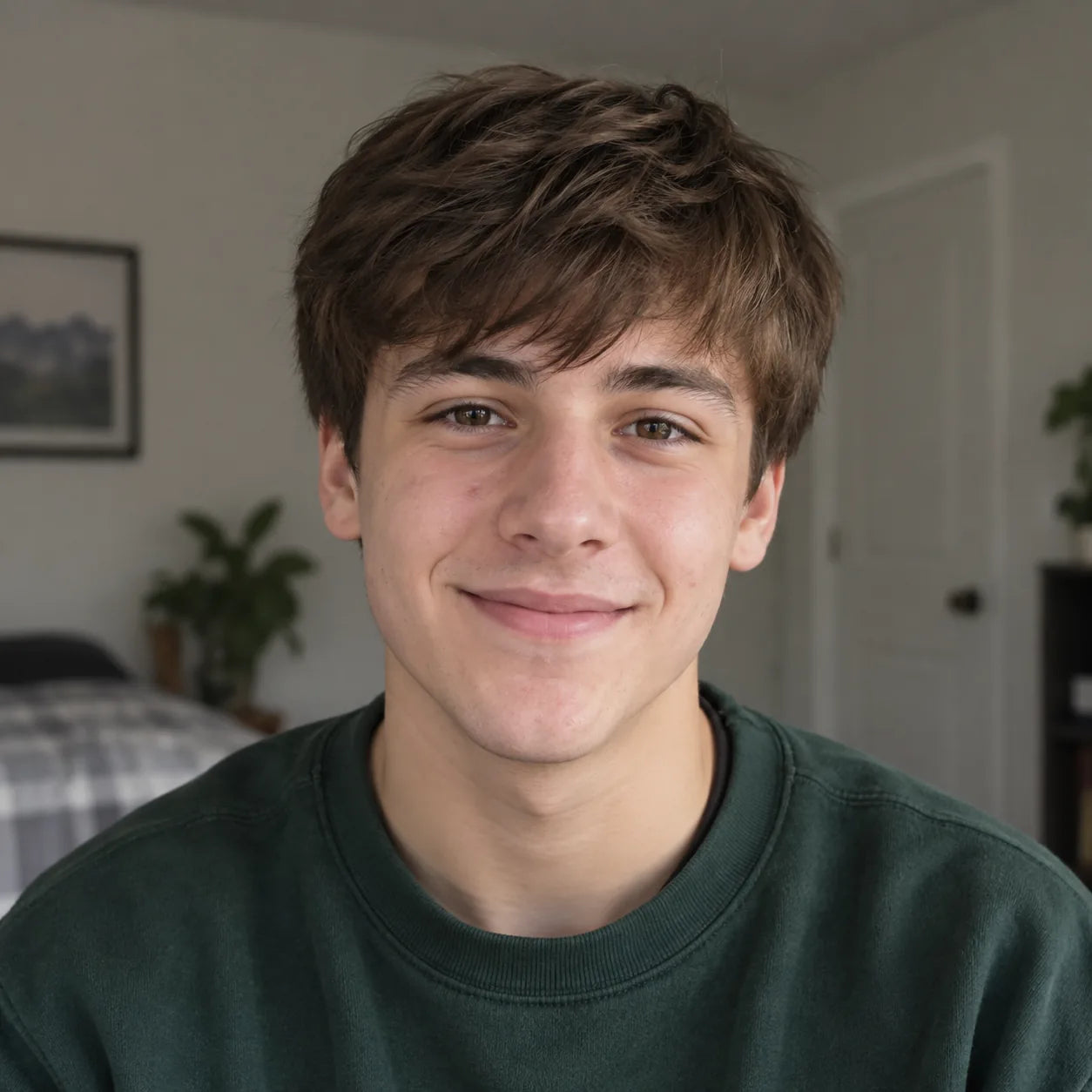 Julien